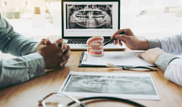 Best Pediatric Emergency Dentist in Mount Pleasant, TN