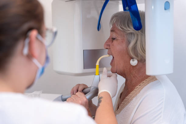 Best Emergency Tooth Extraction in Mount Pleasant, TN