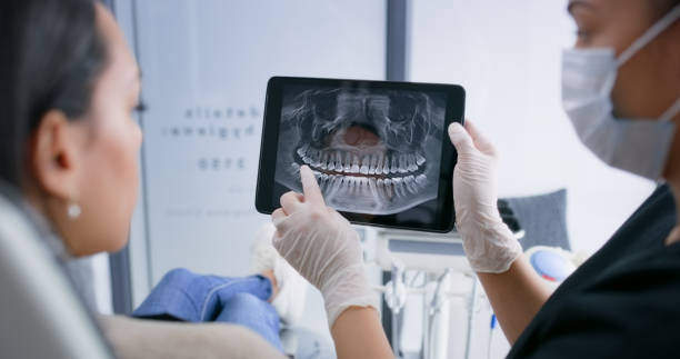 Best Emergency Tooth Extraction in Mount Pleasant, TN