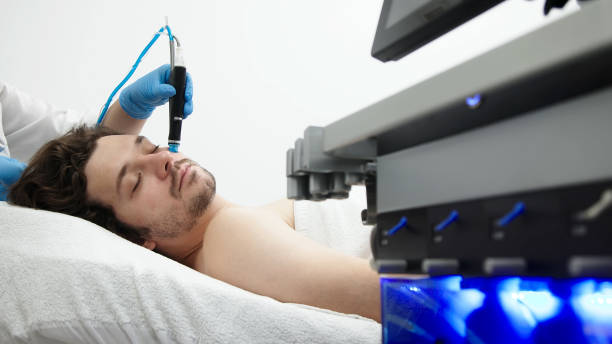 Best Walk-In Emergency Dentist in Mount Pleasant, TN